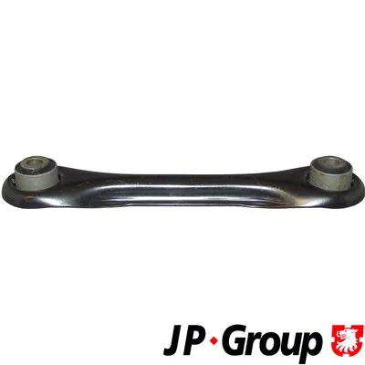 1550200100 JP Group