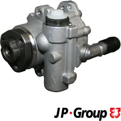 1145101000 JP Group