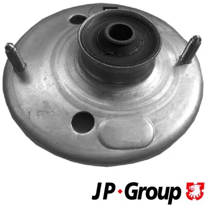  Опора переднего амортизатора Volvo 940 