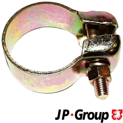 1121400400 JP Group