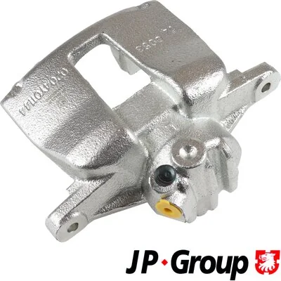 4161902270 JP Group