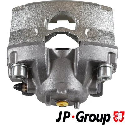 Супорт тормзной JP Group 1261900170 цена, от 49.54 USD
