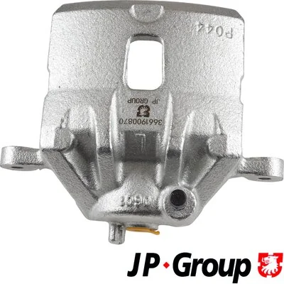 Супорт тормзной JP Group 3661900870 цена, от 43.62 USD