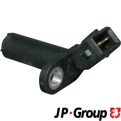 1593700200 JP Group