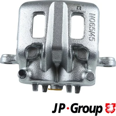 Тормозной суппорт JP Group 3961900580 цена, от 50.39 USD