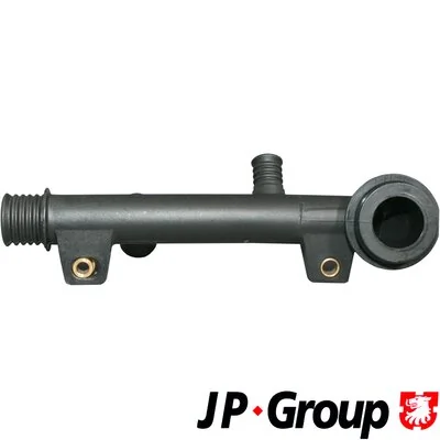 1414500200 JP Group
