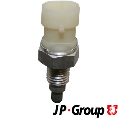 1296600100 JP Group