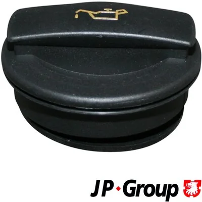1113650500 JP Group