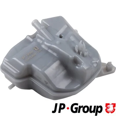 Tanque de expansão do sistema de esfriamento Volkswagen T-CROSS C11, D31