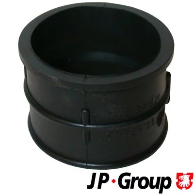 Патрубок воздушный, дроссельной заслонки Formpart/Otoform 20407142 цена, от 4.40 USD