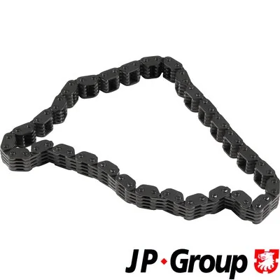 Цепь масло насоса Swag SW30945954 цена, от 32.58 USD