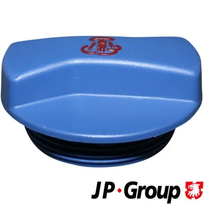 1114800200 JP Group