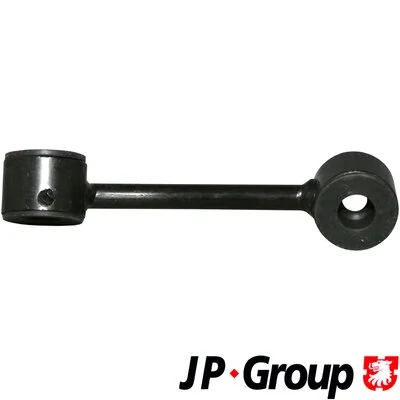 1140402870 JP Group