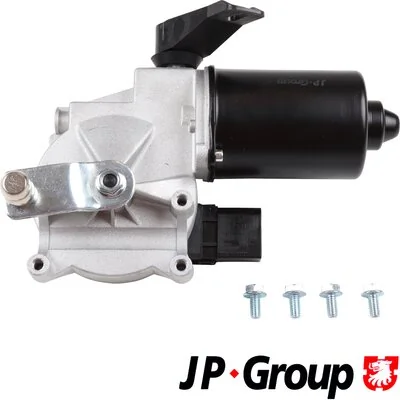 1398200500 JP Group