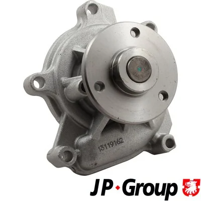 4814100400 JP Group