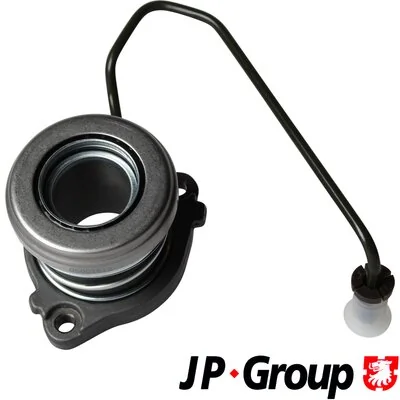 1230301100 JP Group