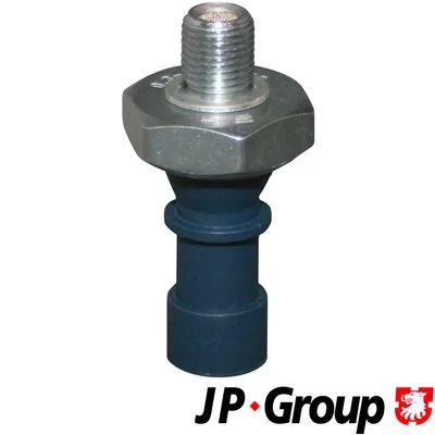 1293500100 JP Group