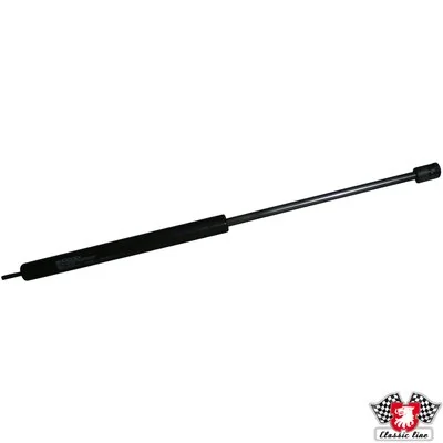 Амортизатор задней двери Polcar 9565ABD цена, от 7.79 USD