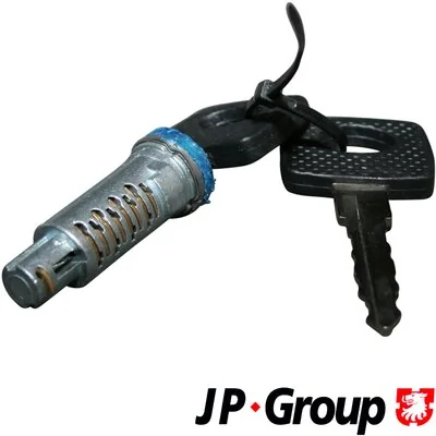 1187502500 JP Group