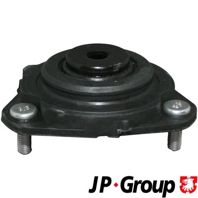 Купить A4633202001 Mercedes Опора переднего амортизатора