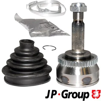 Купить TOJ0317 Magneti Marelli Внешняя граната