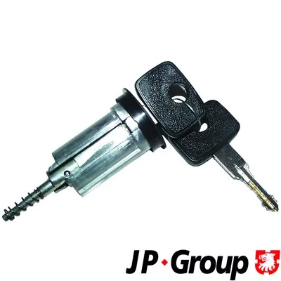 Личинка замка зажигания 90167295 Peugeot/Citroen