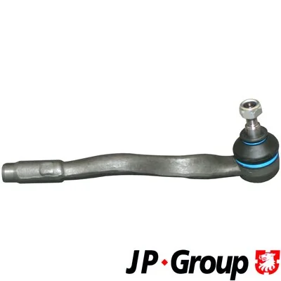 Ponta externa da barra de direção BMW 3 E36