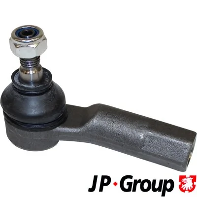 1144600880 JP Group