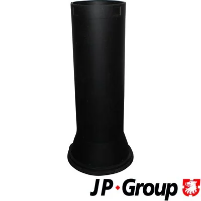 1142702300 JP Group