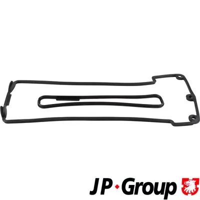 A11120034105 Mercedes Левая прокладка клапанной крышки