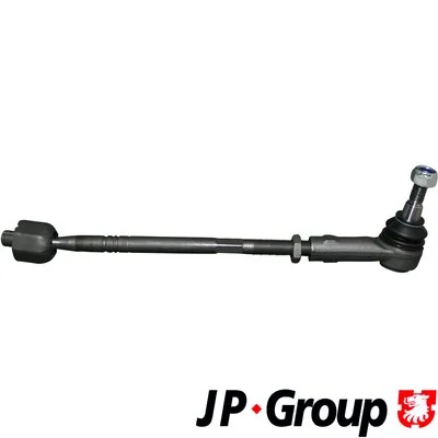 1144403480 JP Group