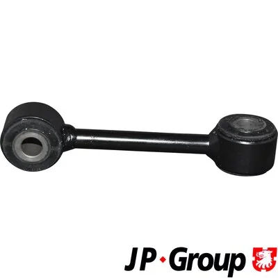 Тяга переднего стабилизатора Polcar MA310 цена, от 8.01 USD