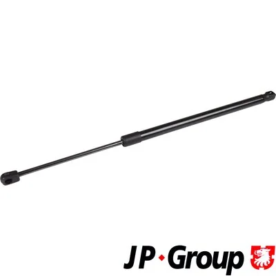 Амортизатор задней двери Stabilus 904528093R цена, от 7.24 USD