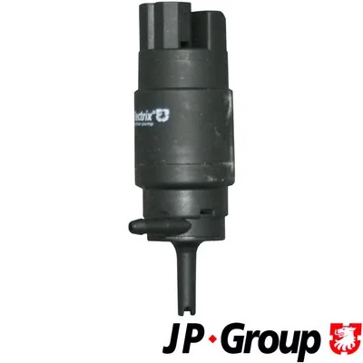 Моторчик омывателя FE04796 Febi