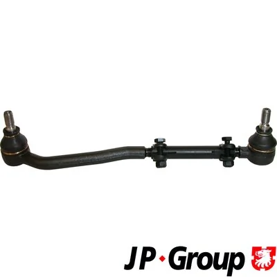  Правая рулевая тяга Polcar O601 цена, от 14.86 USD