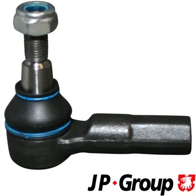 1144602800 JP Group