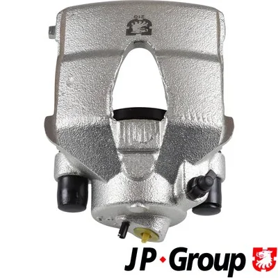 Тормозной суппорт JP Group 1161900580 цена, от 47.85 USD