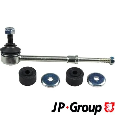 1550501600 JP Group