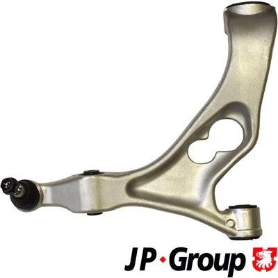 1140104870 JP Group