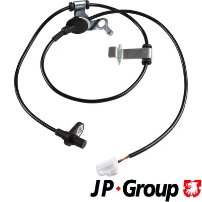 3897104680 JP Group