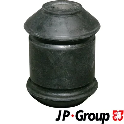 Сайлентблок переднего нижнего рычага Formpart/Otoform 1556035S
