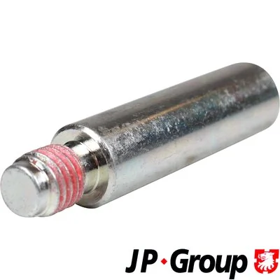 1161950100 JP Group Направляющая тормозного суппорта