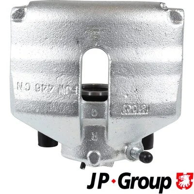 Тормозной суппорт JP Group 1161908380 цена, от 42.72 USD