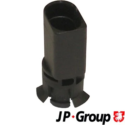 1197400100 JP Group