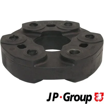 Муфта кардана эластичная передняя/задняя Formpart/Otoform 20415001 цена, от 17.47 USD