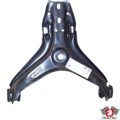 Стойки и рычаги подвески AND 3L407033 цена, от 12.10 USD