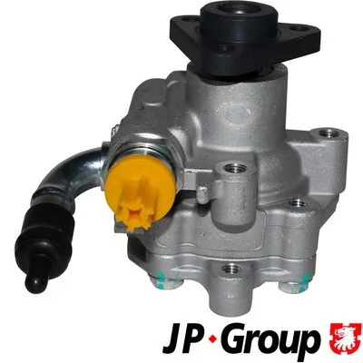1145103700 JP Group