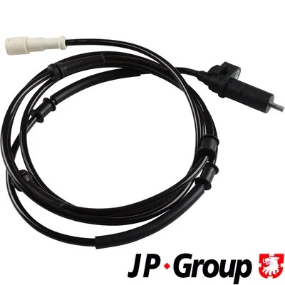 Датчик АБС (ABS) задний правый Bosch 265006689 цена, от 19.23 USD