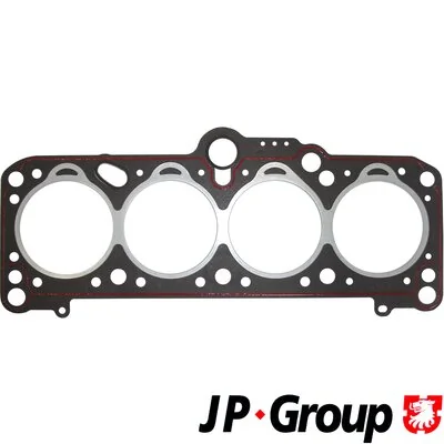  Прокладка ГБЦ Volkswagen Golf 2