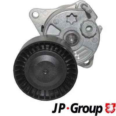 1318200900 JP Group
